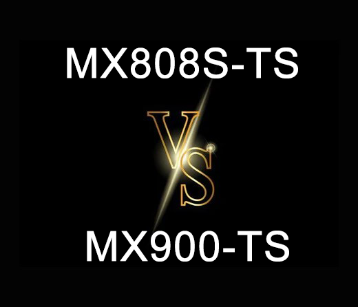 Autel MX808S VS MX808S-TS VS MX900-TS VS MK900-TS