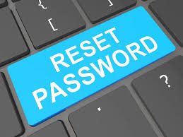 How to Reset Your Autel Account Password?