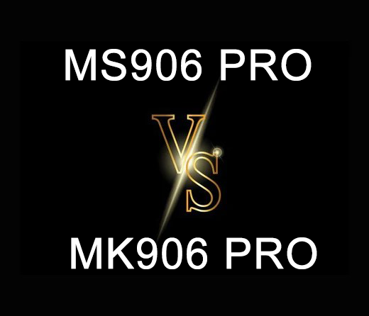 Autel MaxiSys MS906 Pro VS Autel MaxiCOM MK906 Pro VS MK906 Pro-TS VS MK908 II Comparison 2025