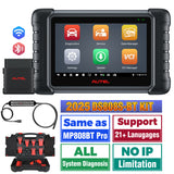 Autel MaxiDAS DS808S-BT Kit