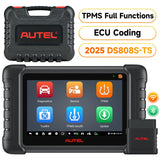 Autel MaxiDAS DS808S-TS OBD2 Scanner