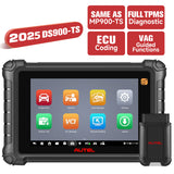 Autel MaxiDAS DS900-TS OBD2 Scanner