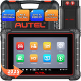 Autel MaxiPRO MP900-BT OBD2 Scanner