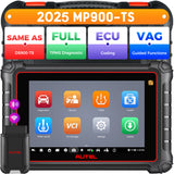 Autel MaxiPRO MP900-TS