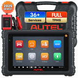 Autel Maxisys MS906 Pro TS Diagnostic Scanner with BT506