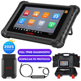 Autel Maxicheck MX900-TS Diagnostic Scanner