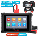 Autel Maxicheck mx900 diagnostic Scanner