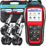 Autel MaxiTPMS TS508 WF Kit Metal Version