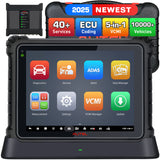 Autel Maxisys Ultra OBD2 Top Scanner