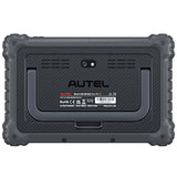 Autel MaxiCOM mk906 pro-ts back