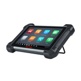 Autel MaxiCOM MK908 II Diagnostic  Scanner