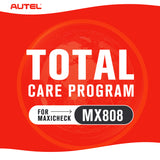 Autel MaxiCheck MX808 Update Cost