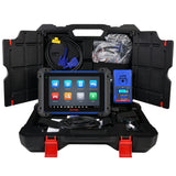 Autel MaxiIM IM608 PRO II Key Programmer