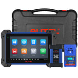 Autel MaxiIM IM608 PRO 2 Key Programmer