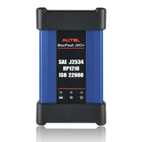 Autel MaxiIM IM608 PRO II Key Programmer