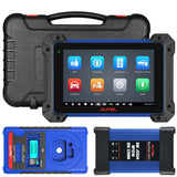 Autel MaxiIM IM608 PRO 2 Key Programmer