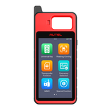 autel maxiim km100 key programming tool