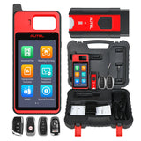 Autel MaxiIM KM100 Key Programming Tool