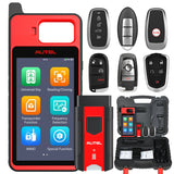 Autel MaxiIM KM100 Key Programming Tool