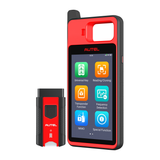 autel maxiim km100 key programming tool