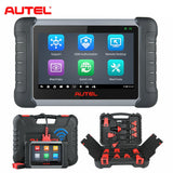 autel maxipro mp808s kit ds808k