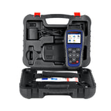 Autel MaxiTPMS TS501 Pro Autel TPMS Tool, Program Autel MX sensor, Relearn universal OEM Sensors