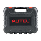 Autel MaxiTPMS TS508 WF TPMS Diagnostic Service Tool Carrying Case