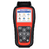 Autel MaxiTPMS TS508 WF TPMS Diagnostic Service Tool