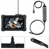 Autel MaxiVideo MV108S Auto Inspection Video Scope