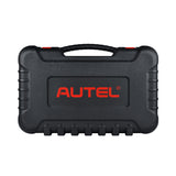 Autel Maxisys Ultra Carrying Case