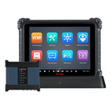 Autel Maxisys Ultra Diagnostic Scanner