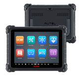 Autel Maxisys Ultra Tablet