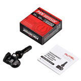 Autel MX Sensor 2 In 1 315MHz 433MHz tpms sensor tire pressure