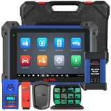 Autel MaxiIM IM608 PRO II Full Kit Key Programmer