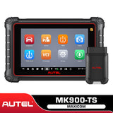 Autel MaxiCOM MK900TS