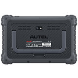 Autel MaxiCOM mk906s pro back (MK906 Pro)