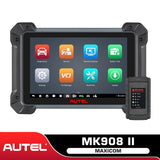 Autel MaxiCOM MK908 II