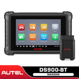 Autel MaxiDAS DS900-BT