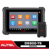 Autel MaxiDAS DS900-TS