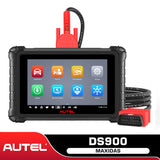 Autel MaxiDAS DS900