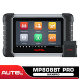 Autel MaxiPRO MP808BT PRO MP808