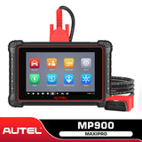 Autel MaxiPRO MP900