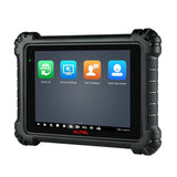 Autel Maxisys MS909EV Intelligent EV Diagnostics Scanner, ECU Programming & Coding, Battery Pack Diagnostics