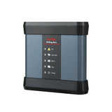 Autel Maxisys MS909EV Intelligent EV Diagnostics Scanner, ECU Programming & Coding EVDiag Box