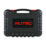 Autel Maxisys MS909EV Intelligent EV Diagnostics Scanner Carrying Case