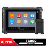 Autel MaxiTPMS TS900