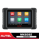 Autel MaxiCOM MK808S MK808Z