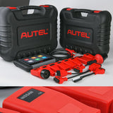 Autel mp808s kit mp808