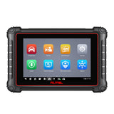 Autel MP900 KIT Scanner