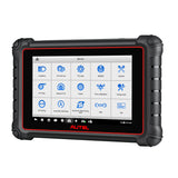 Autel MP900 KIT Scan Tool